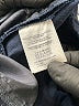 J.Crew Solid Blue Active Pants Size 0 - photo 8