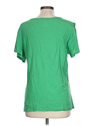 Primary Short Sleeve T-Shirt (view 2)