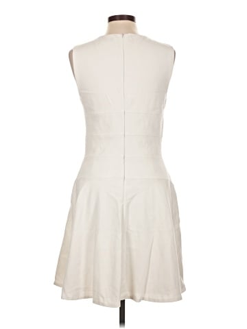 Diane von Furstenberg Vest (view 2)