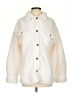 32 Degrees Ivory Fleece Size XS - photo 1