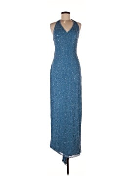 Cristall Collection Casual Dress