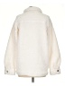 32 Degrees Ivory Fleece Size XS - photo 2