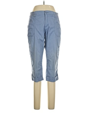 Lee Casual Pants (view 1)