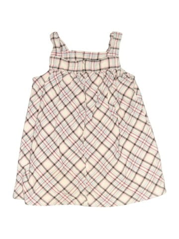 Gymboree Dress (view 2)