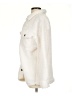 32 Degrees Ivory Fleece Size XS - photo 5