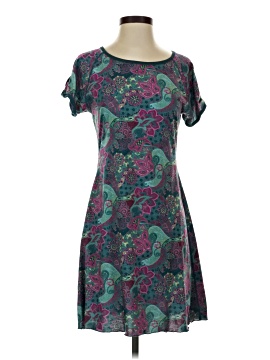 Title Nine Casual Dress