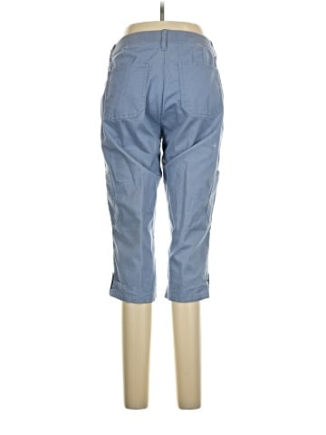 Lee Casual Pants (view 2)