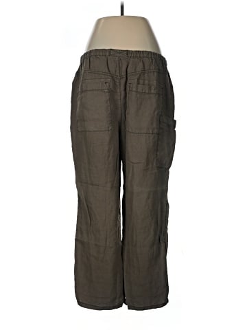 Free People Linen Pants (view 2)
