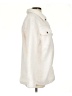 32 Degrees Ivory Fleece Size XS - photo 4