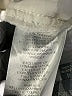 Wit & Wisdom Ivory Casual Pants Size 4 - photo 8
