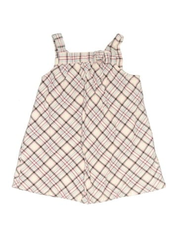 Gymboree Dress (view 1)