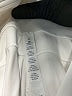 Lululemon Athletica Ivory Active Pants Size 6 - photo 4