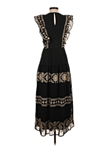 Anne Klein Cocktail Dress (view 2)