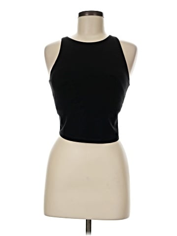 Active by Old Navy Tank Top (view 1)