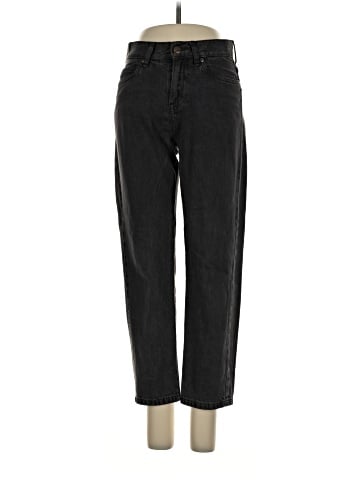 Dr. Denim Jeansmakers Jeans (view 1)
