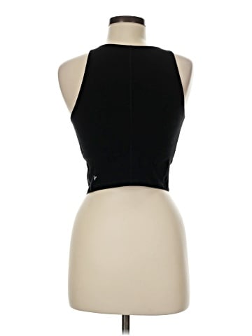 Active by Old Navy Tank Top (view 2)