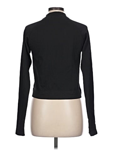 Lululemon Athletica Track Jacket (view 2)