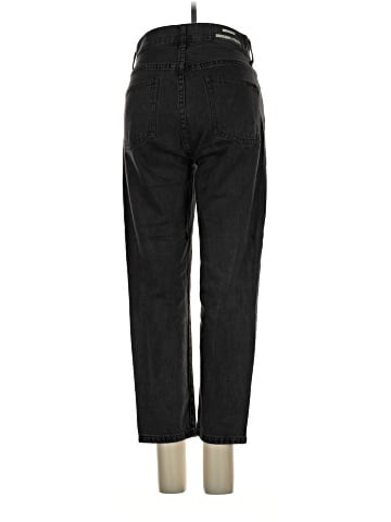 Dr. Denim Jeansmakers Jeans (view 2)