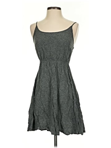 Gap Outlet Casual Dress (view 1)