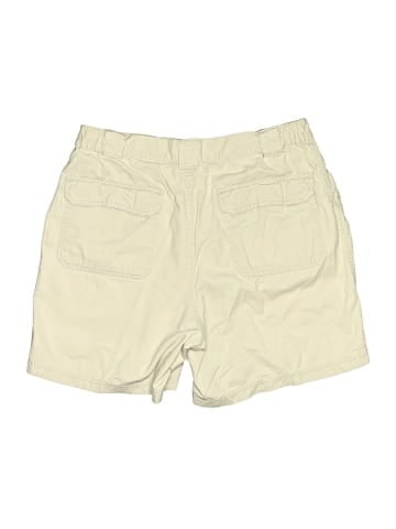 Croft & Barrow Khaki Shorts (view 2)