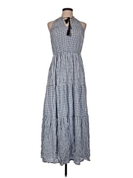 LC Lauren Conrad Women's Dresses On Sale Up To 90% Off Retail | ThredUp