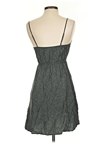 Gap Outlet Casual Dress (view 2)