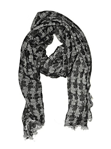 Karl Lagerfeld Paris Scarf (view 1)