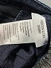 Paige Blue Jeans Size 34 waist - photo 8