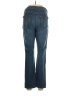 Jordache Blue Jeans Size 10 - photo 2