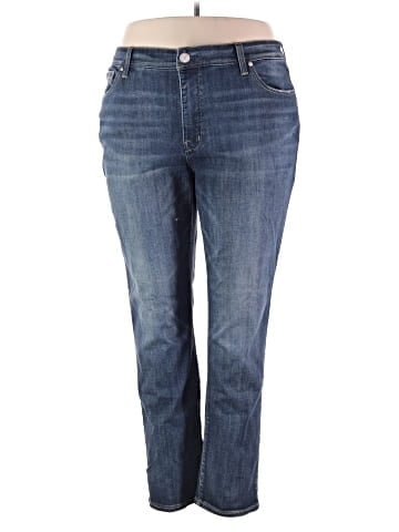 Seven7 Jeans (view 1)