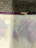 Unbranded Purple Sleeveless Blouse Size XL - photo 7