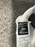 Unbranded Purple Sleeveless Blouse Size XL - photo 8