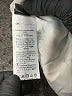 Unbranded Purple Sleeveless Blouse Size XL - photo 9