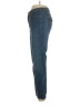 Jordache Blue Jeans Size 10 - photo 5