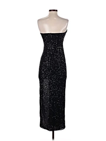 Hello Molly Cocktail Dress (view 2)