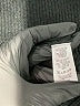 Ann Taylor LOFT Outlet Solid Black Pullover Sweater Size L - photo 8