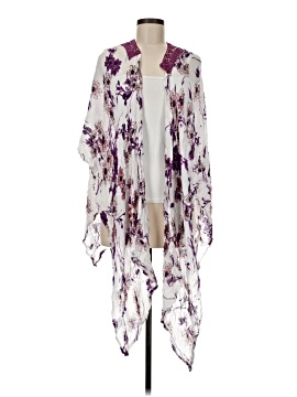 Lane Bryant Kimono