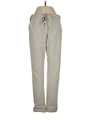 Unbranded Casual Pants (view 1)