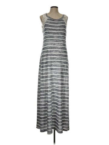 Mystree Casual Dress (view 1)