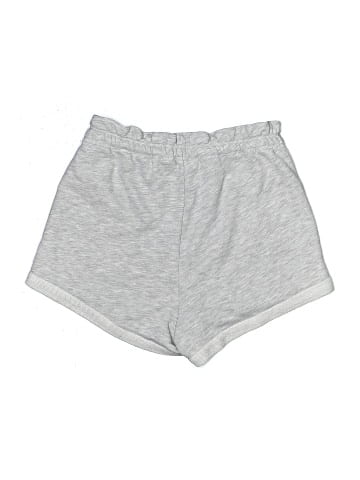 Abercrombie & Fitch Athletic Shorts (view 2)