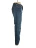 Jordache Blue Jeans Size 10 - photo 4