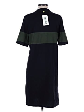Kenzo Casual Dress (view 2)