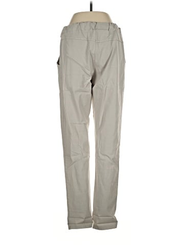 Unbranded Casual Pants (view 2)