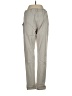 Unbranded Solid Gray Casual Pants Size S (estimated) - photo 2