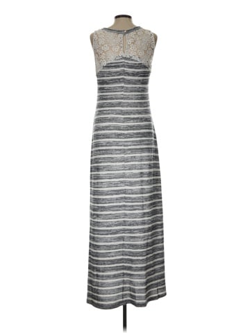 Mystree Casual Dress (view 2)