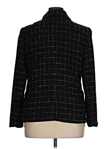 Sag Harbor Blazer (view 2)