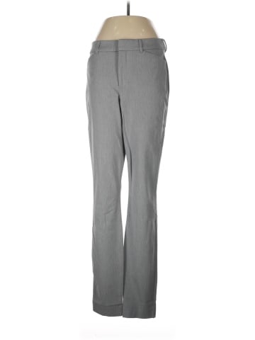 Old Navy Dress Pants (view 1)