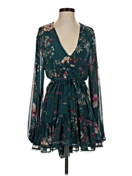 Free People Cocktail Dress