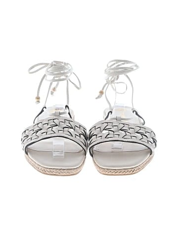 Tory Burch Sandals (view 2)