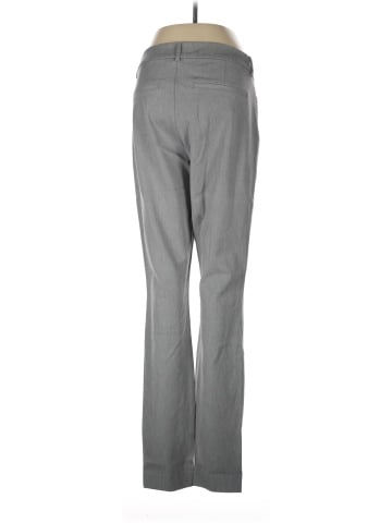Old Navy Dress Pants (view 2)